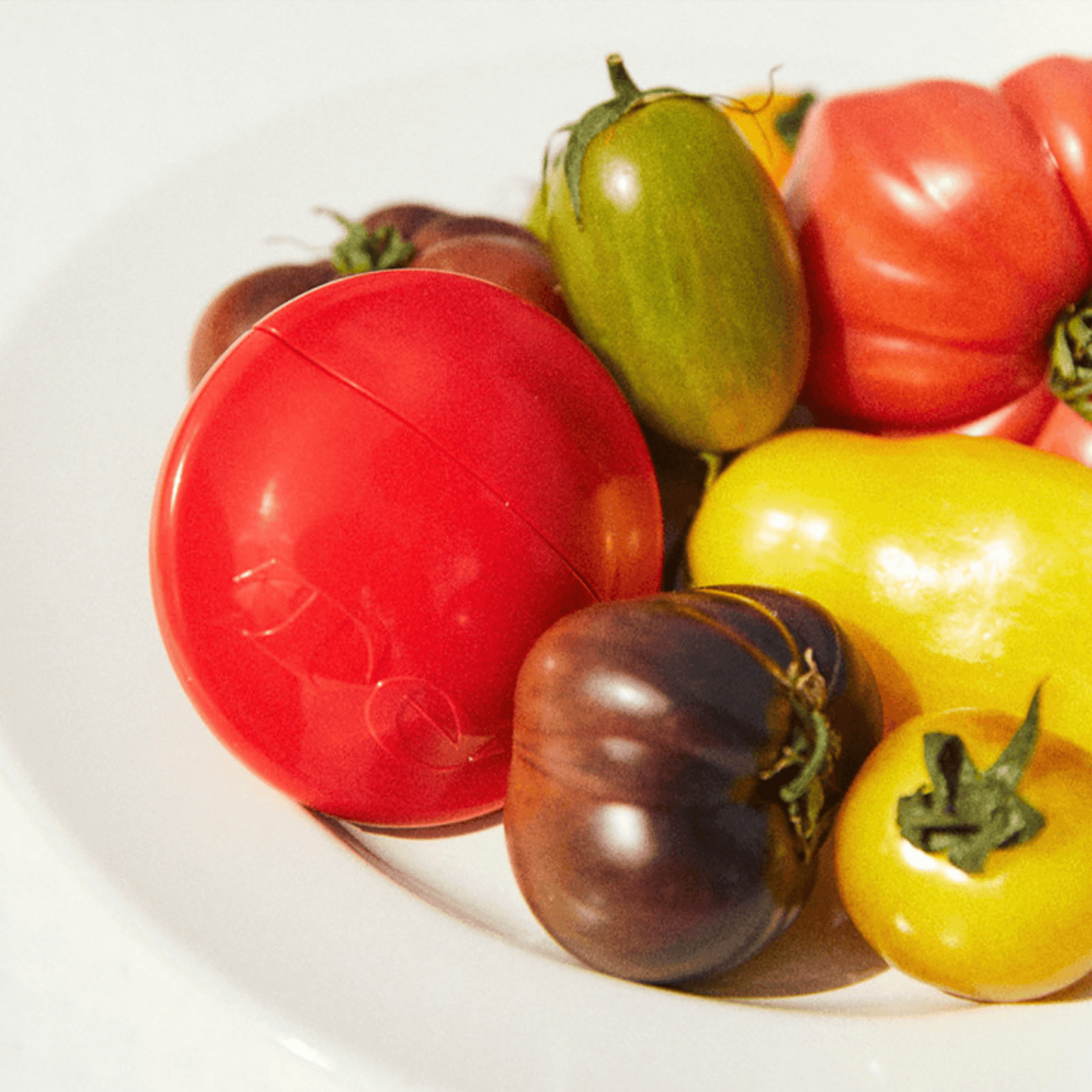 Ppalgang 50 Athleisure Sun Cream