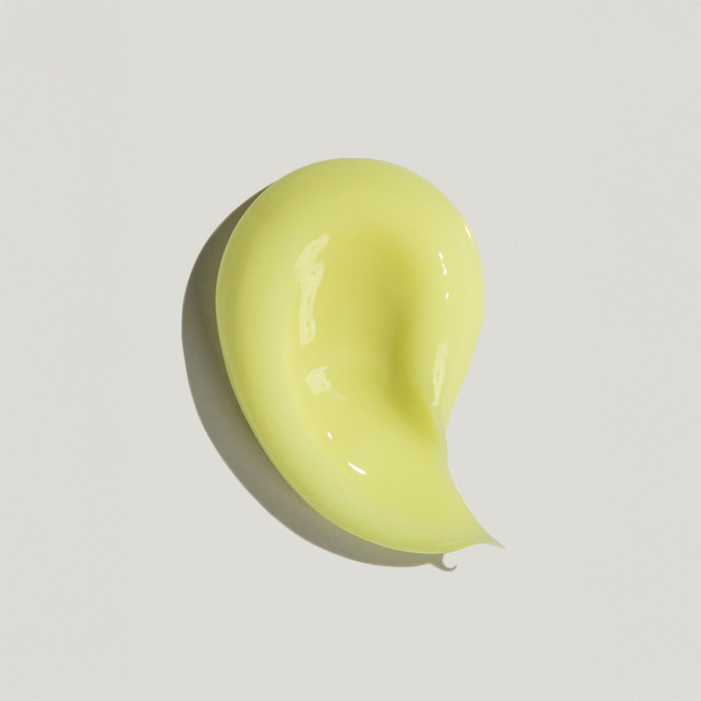 Caffetinal Night Cream