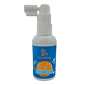 PetsRang Pet Gargl Gargle.