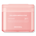 Collagen Ampoule Pad