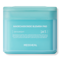 Madecassoside Blemish Pad
