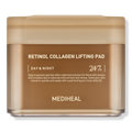 Retinol Collagen Lifting Pad