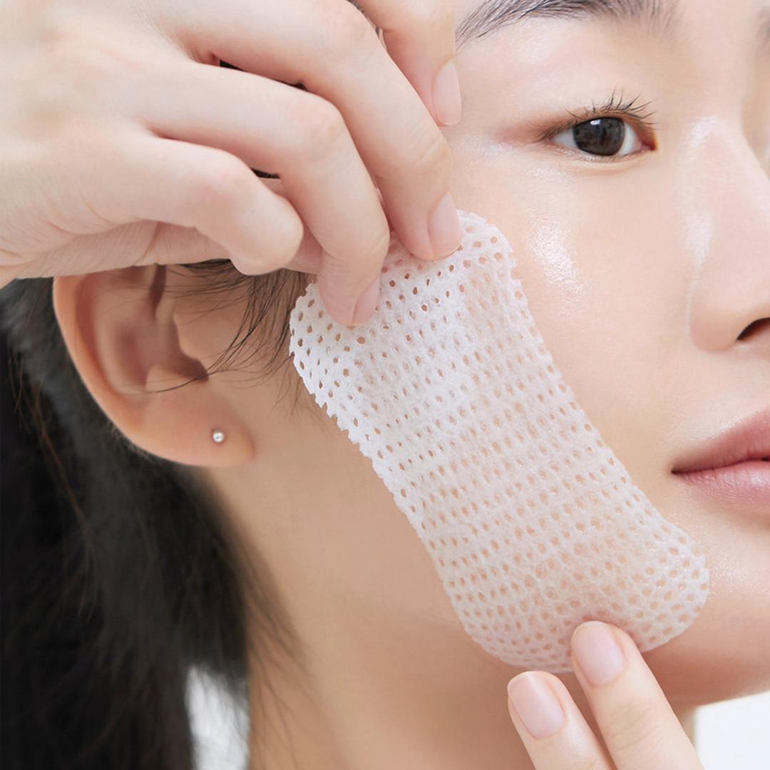 Retinol Collagen Lifting Pad