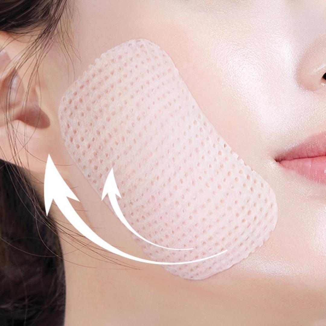 Retinol Collagen Lifting Pad