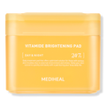 Vitamide Brightening Pad