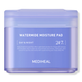Watermide Moisture Pad
