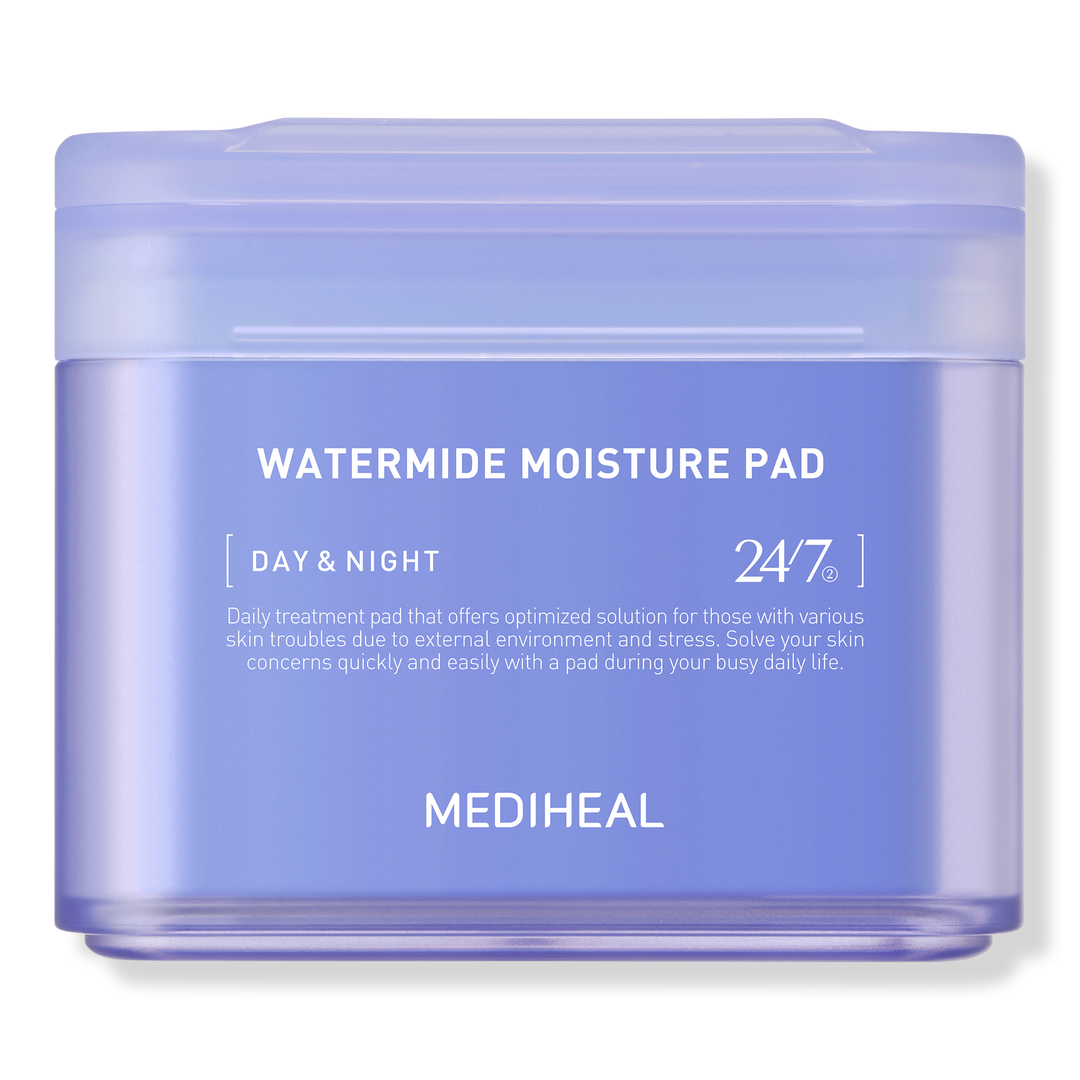 Watermide Moisture Pad