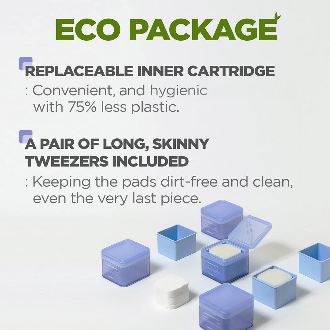 Watermide Moisture Pad