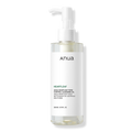 Heartleaf Pore Control Cleansing Oil