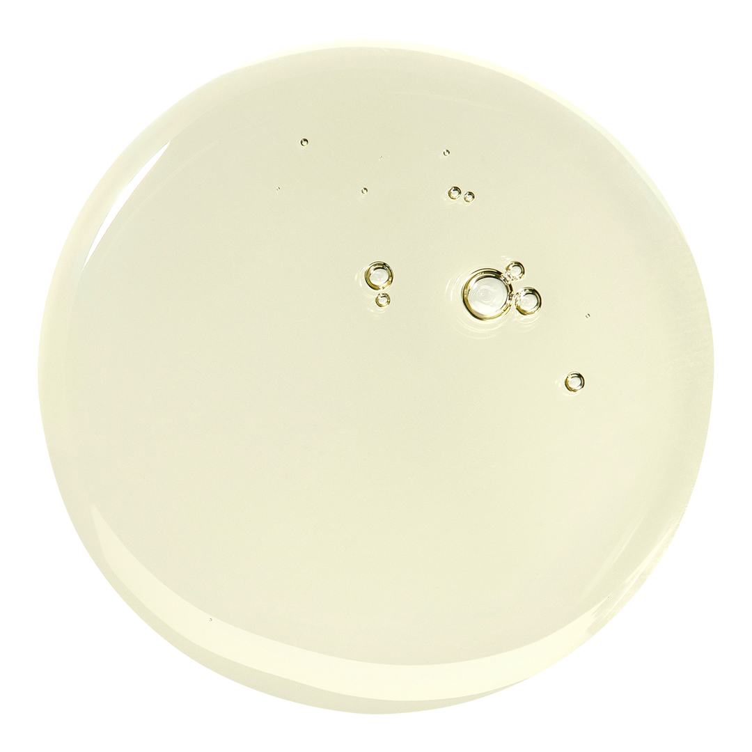 Heartleaf Pore Control Cleansing Oil