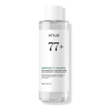Heartleaf 77 Soothing Toner