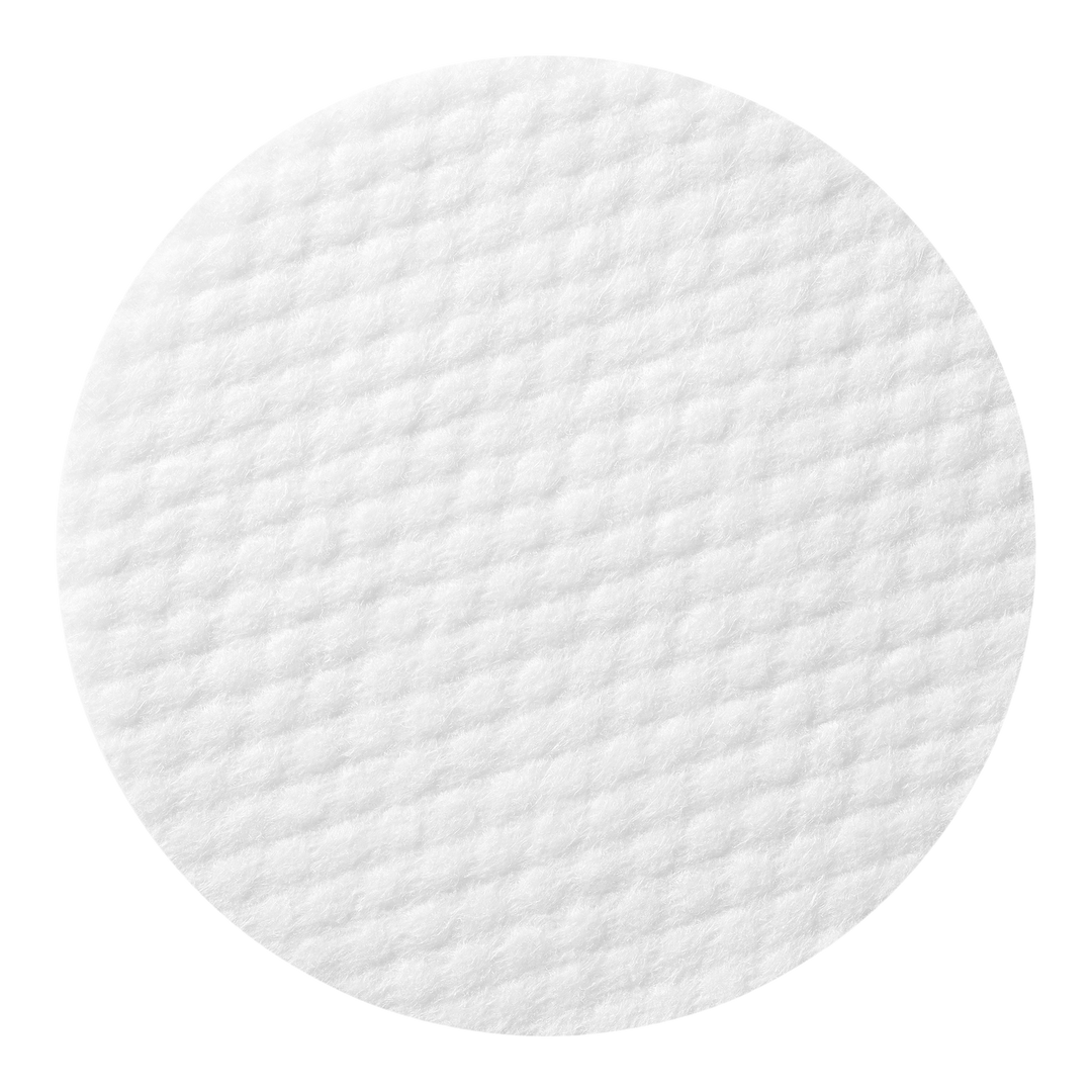 Heartleaf 77 Clear Pad