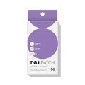 Blemish Cover Cocktail - 36pc (15+15+6)
