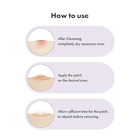 Blemish Cover Cocktail - 36pc (15+15+6)