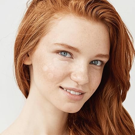 Blemish Cover Cocktail - 36pc (15+15+6)