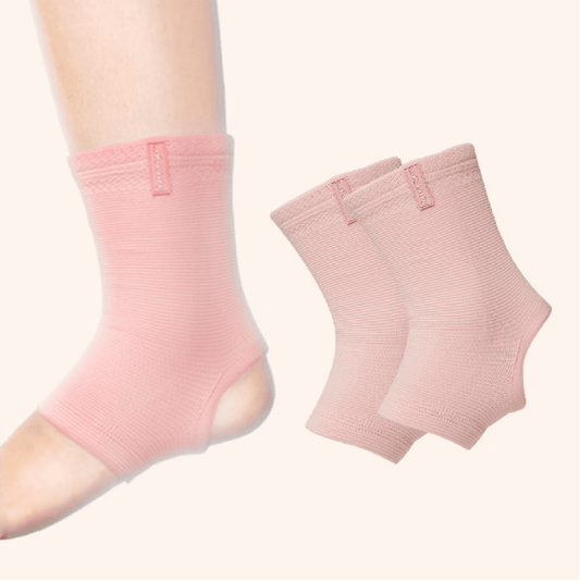 Aerosoft Ankle Support Band