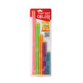 AnyLock Food Storage Clip Set