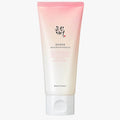Apricot Blossom Peeling Gel