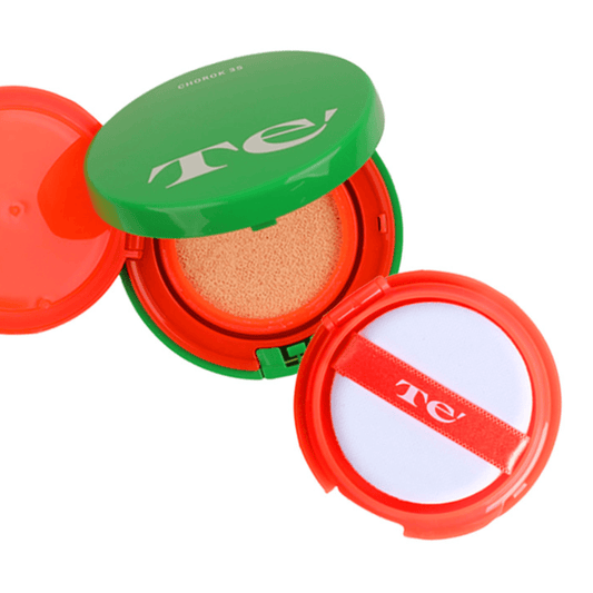 Chorok 35 Re-Fit Sun Cushion