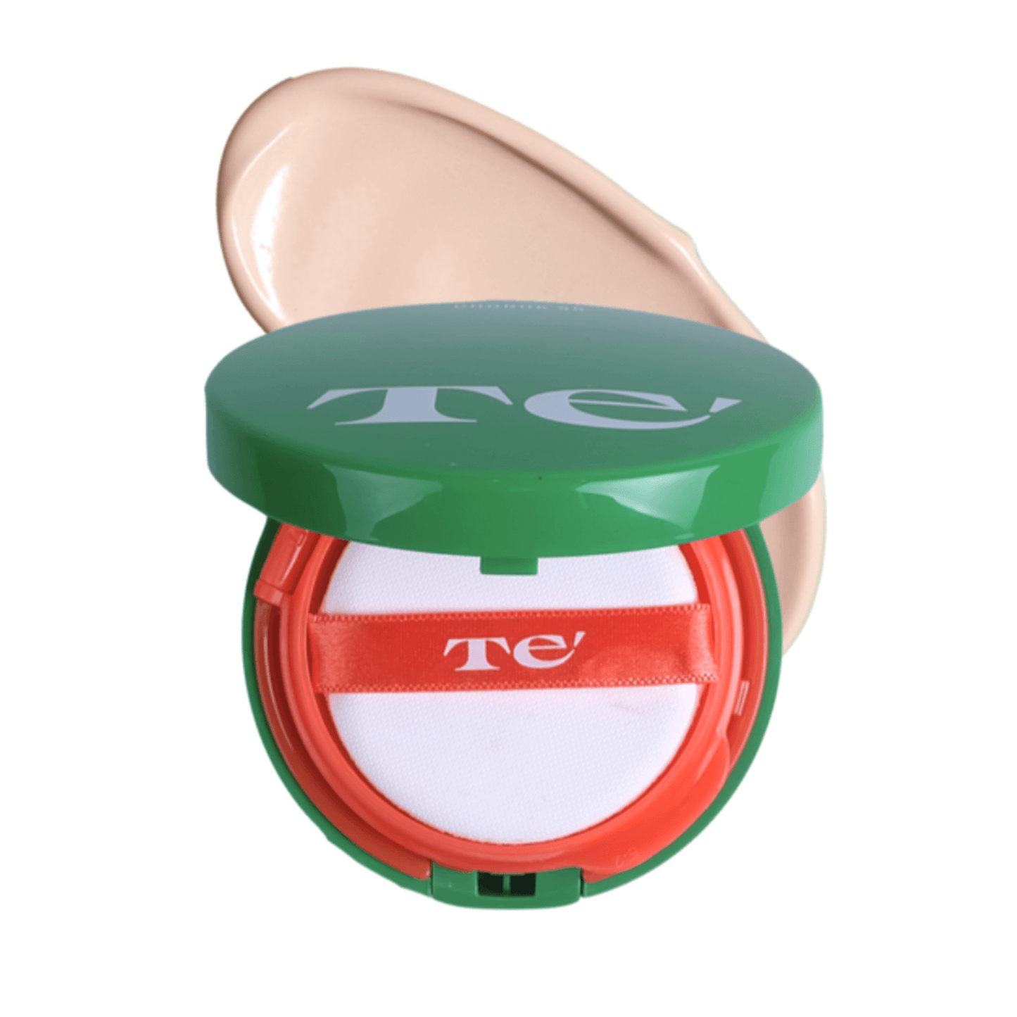 Chorok 35 Re-Fit Sun Cushion
