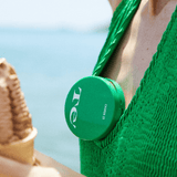 Te Chorok 35 Re-Fit Sun Cushion