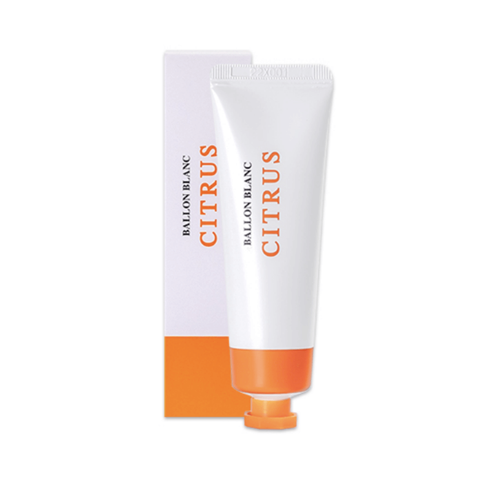 Hand Cream Set