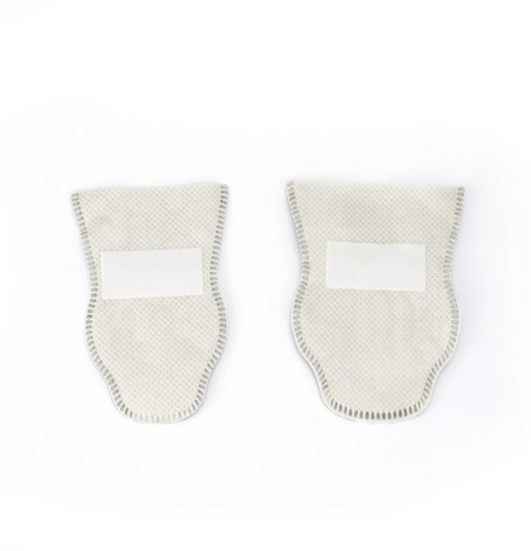 Natress Disposable Pet Booties