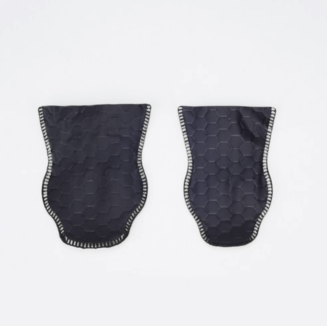 Natress Disposable Pet Booties