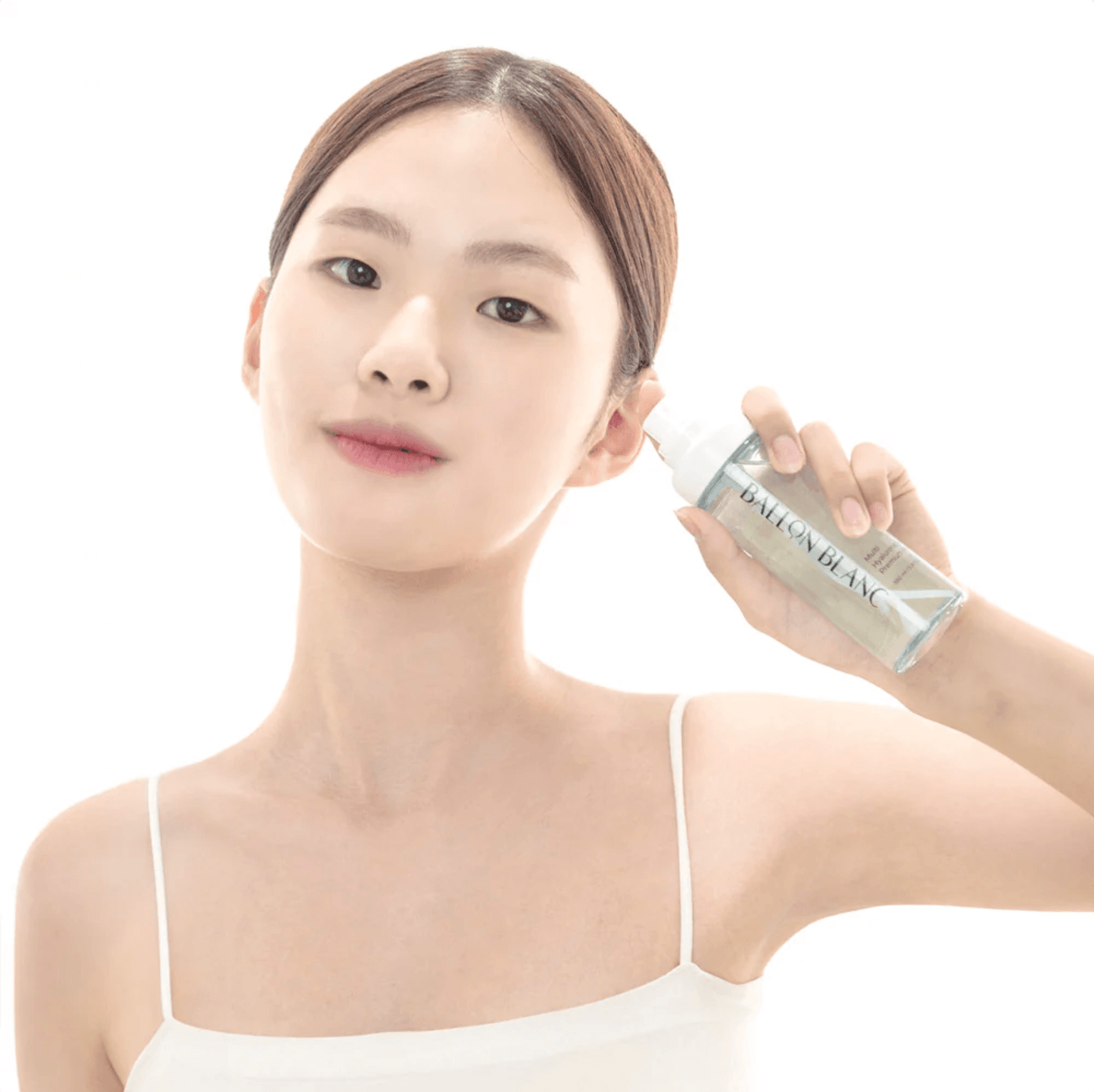 Multi Hyaluronic Acid Premium Mist