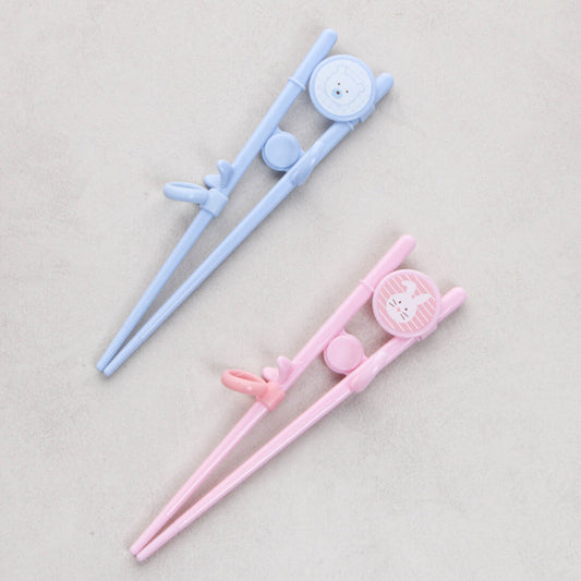 Training Chopsticks for Kids