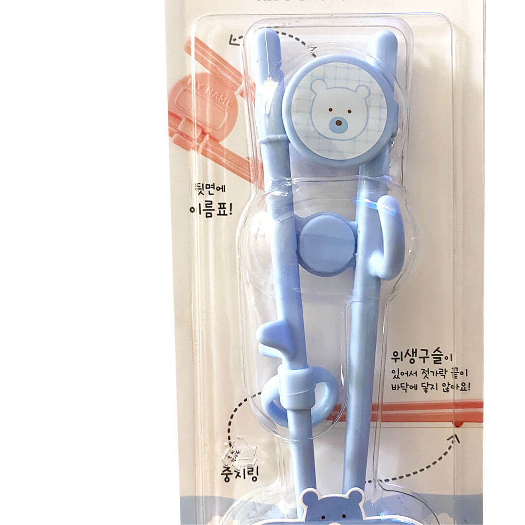 Training Chopsticks for Kids