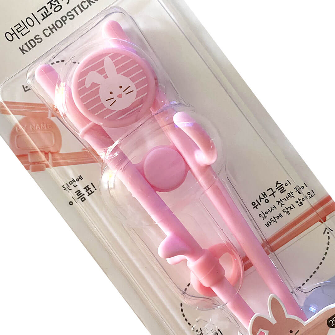 Training Chopsticks for Kids