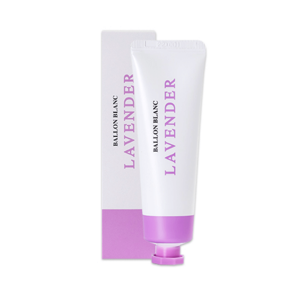 Hand Cream Set