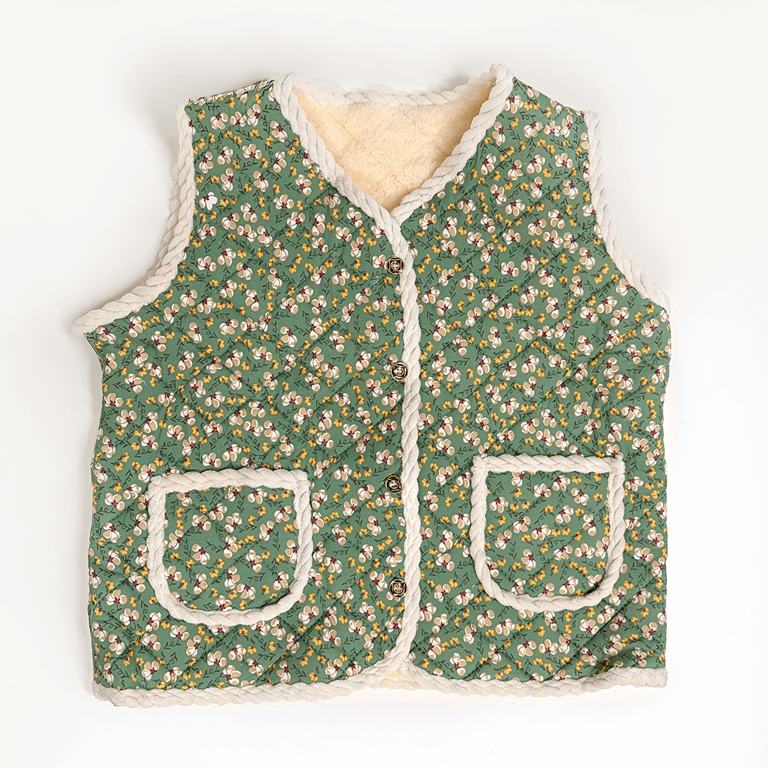 MO-CLO-VEST-GREEN-1