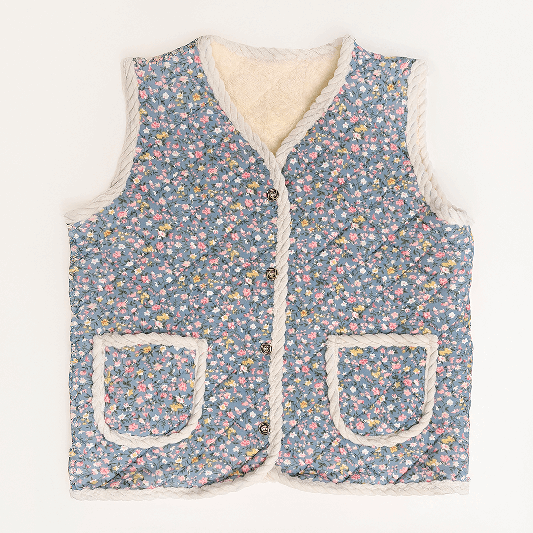 MO-CLO-VEST-PASTELBLUE-1