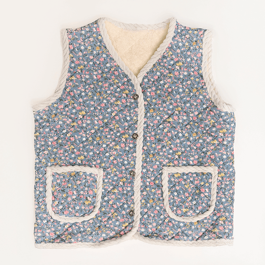 MO-CLO-VEST-PASTELBLUE-1
