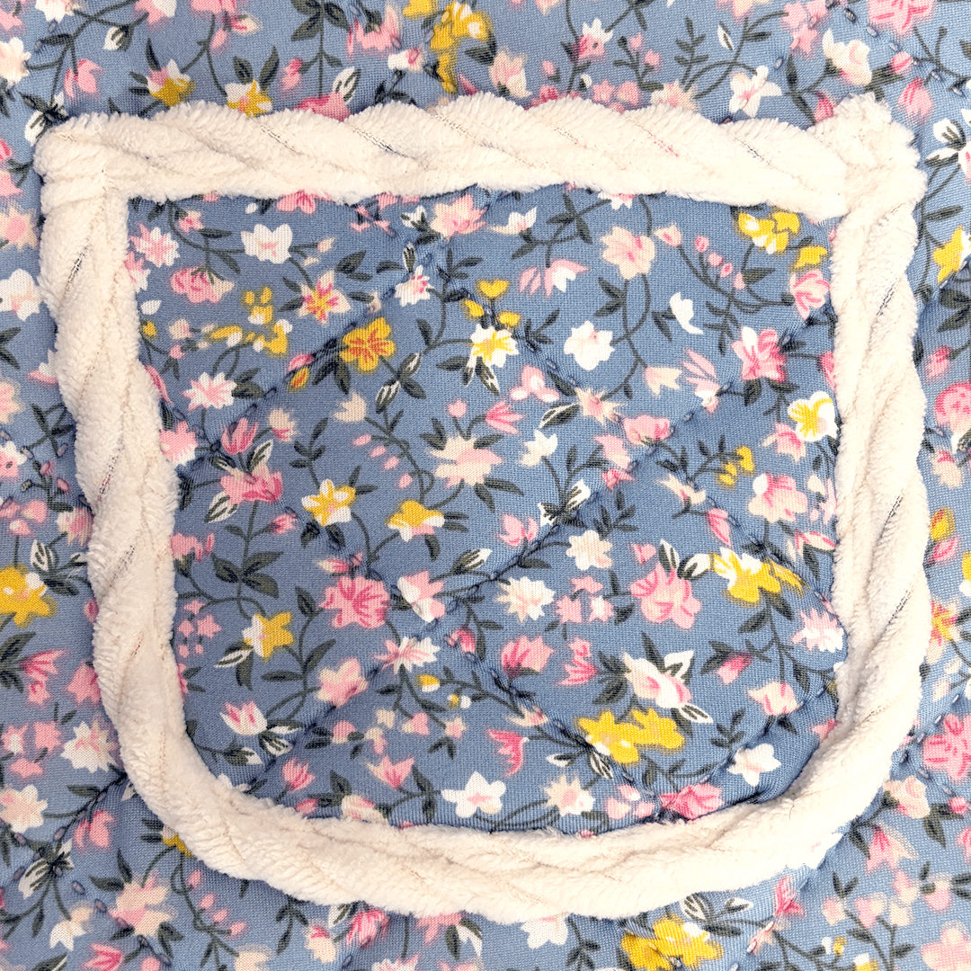 MO-CLO-VEST-PASTELBLUE-2