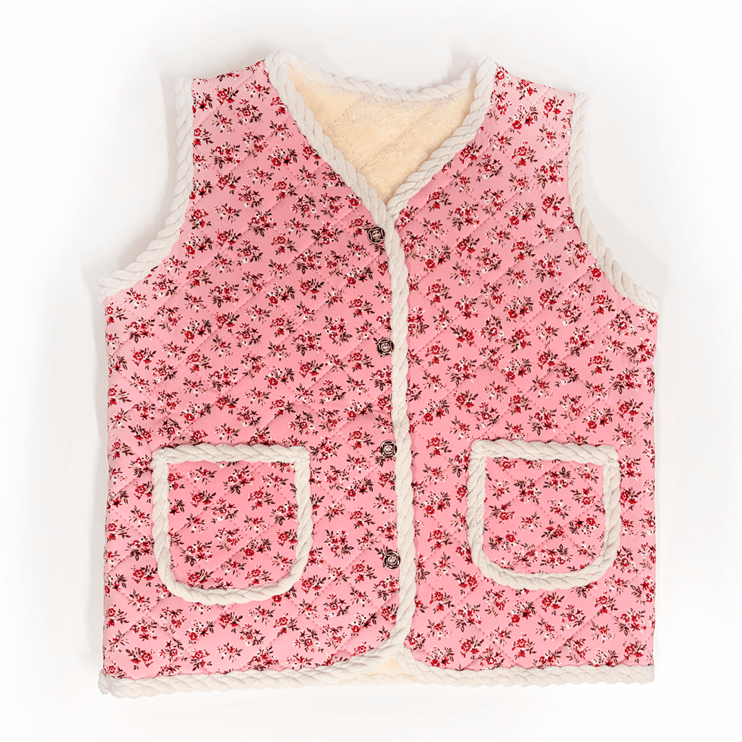 MO-CLO-VEST-PINK-1
