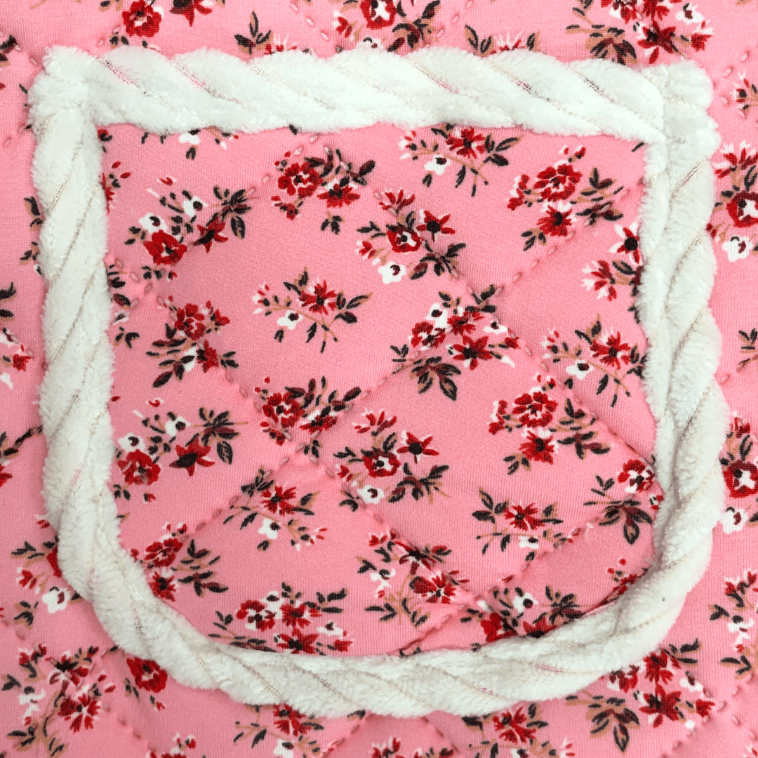 MO-CLO-VEST-PINK-2