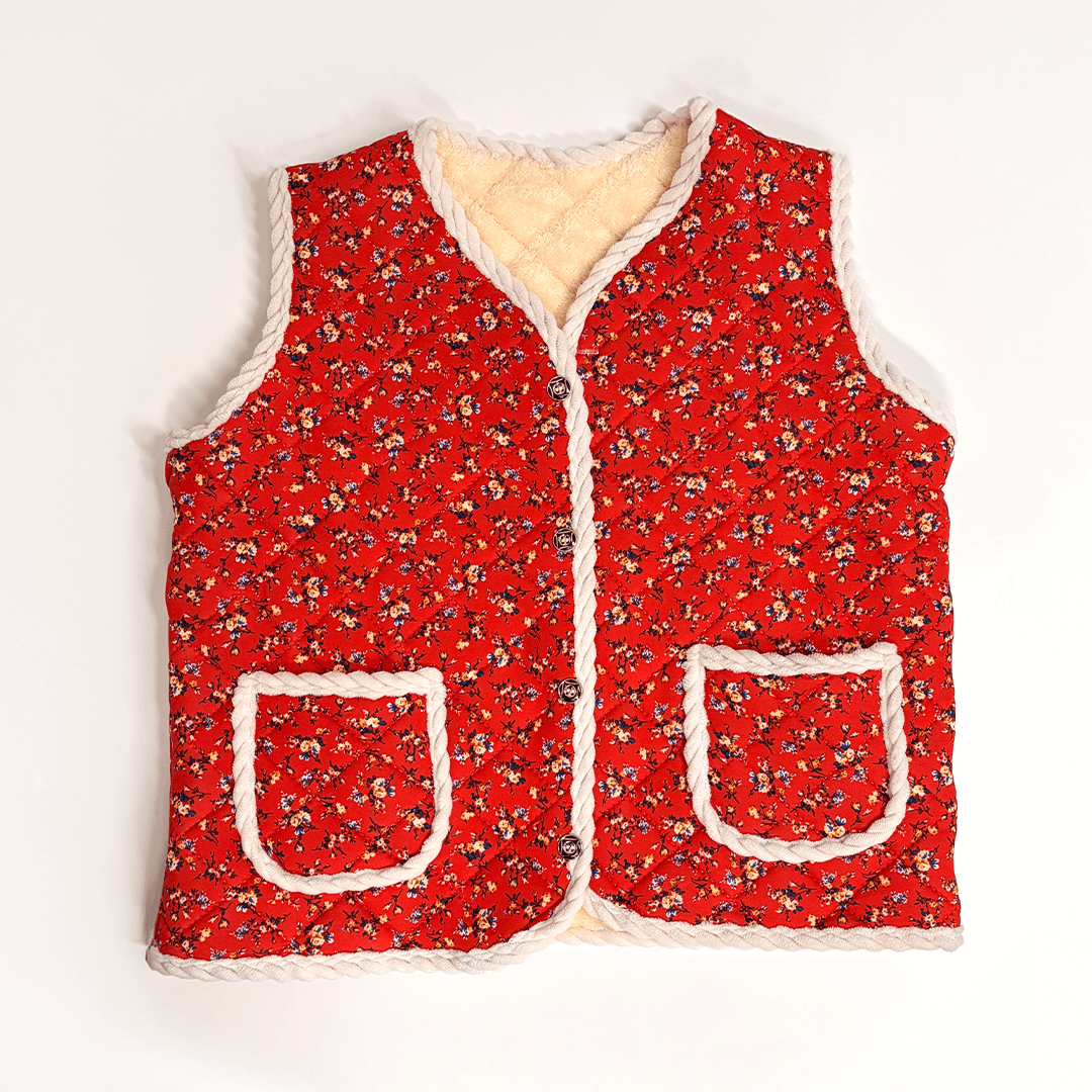 MO-CLO-VEST-RED-1