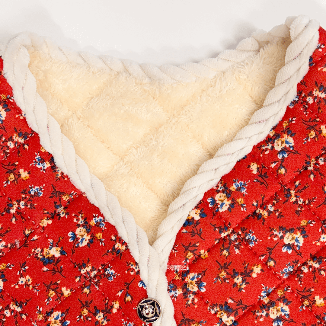 MO-CLO-VEST-RED-3