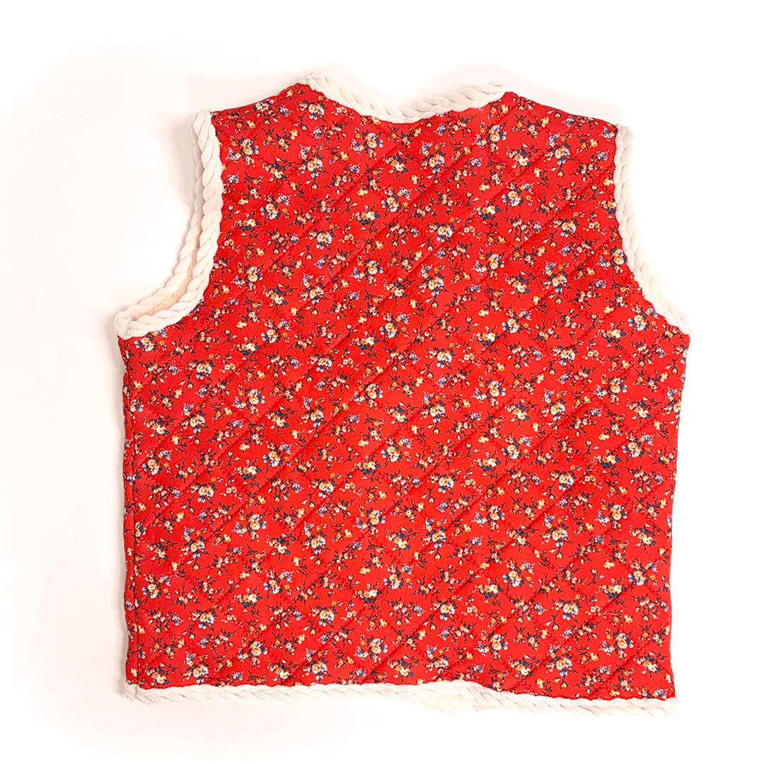 MO-CLO-VEST-RED-4