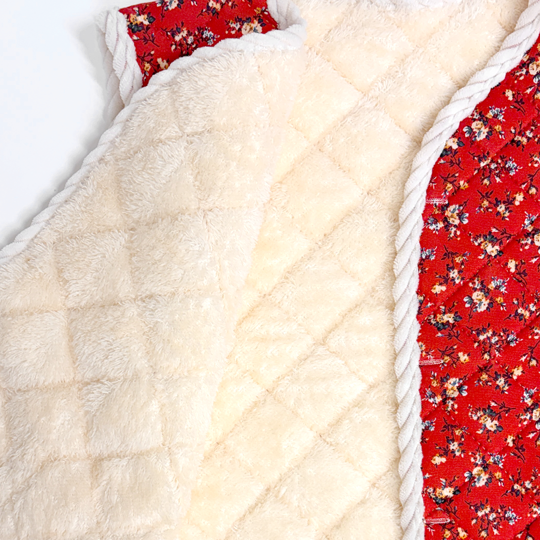 MO-CLO-VEST-RED-5
