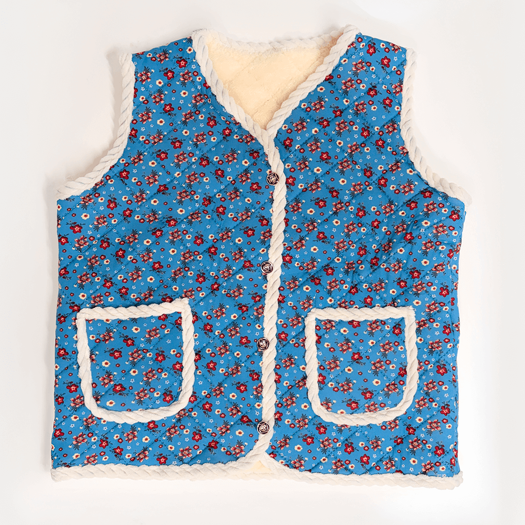 MO-CLO-VEST-SKYBLUE-1