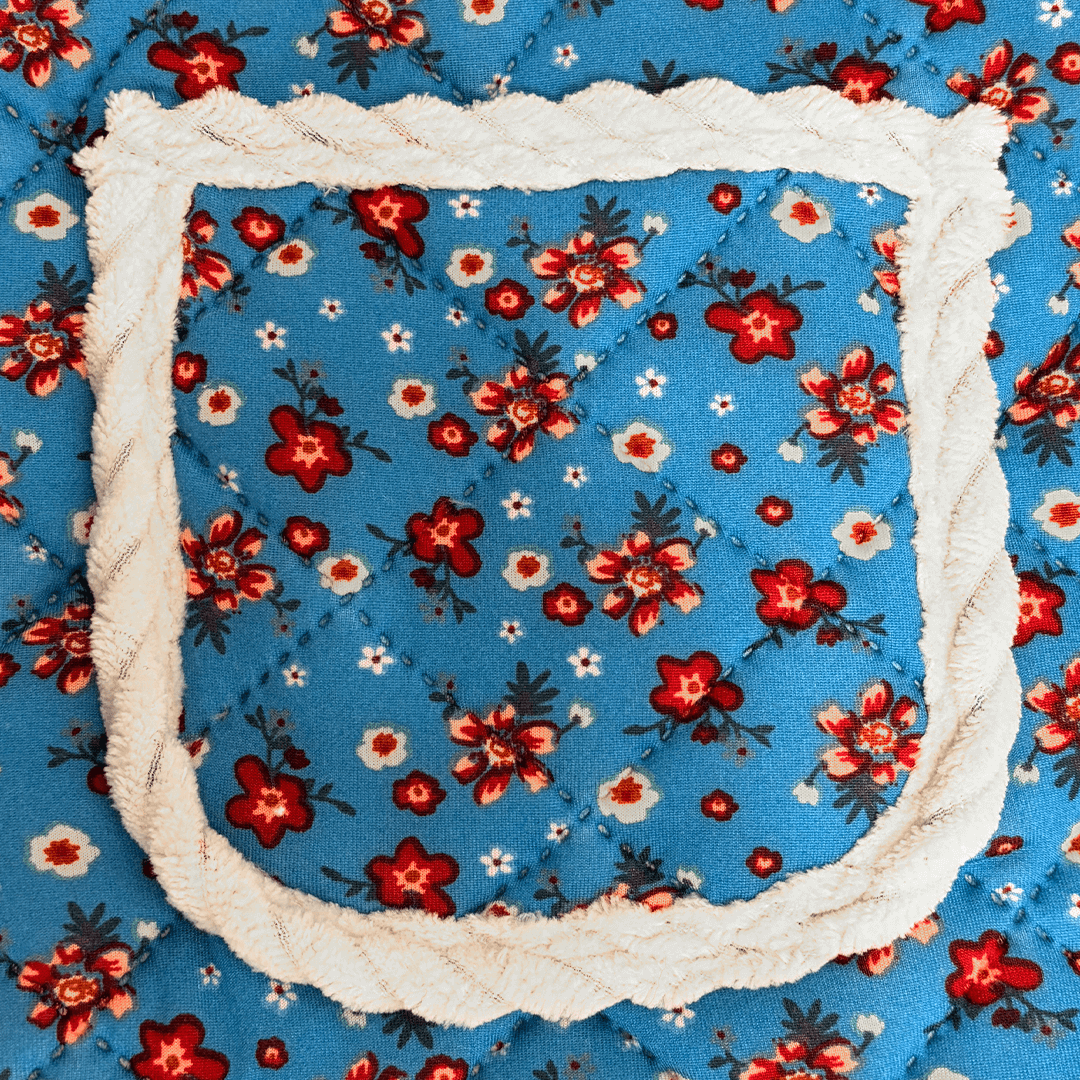 MO-CLO-VEST-SKYBLUE-2