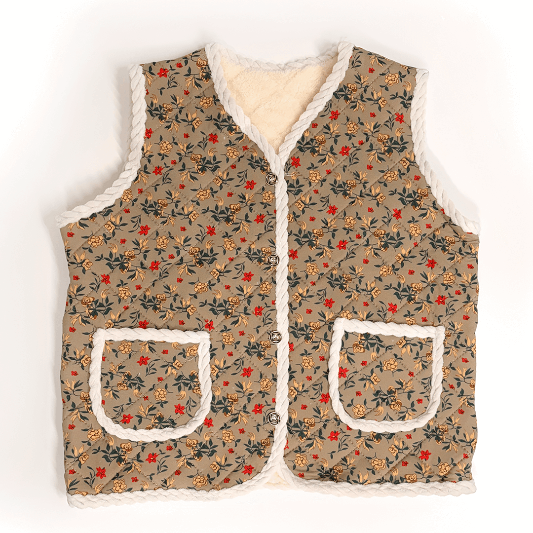 MO-CLO-VEST-TAN-1
