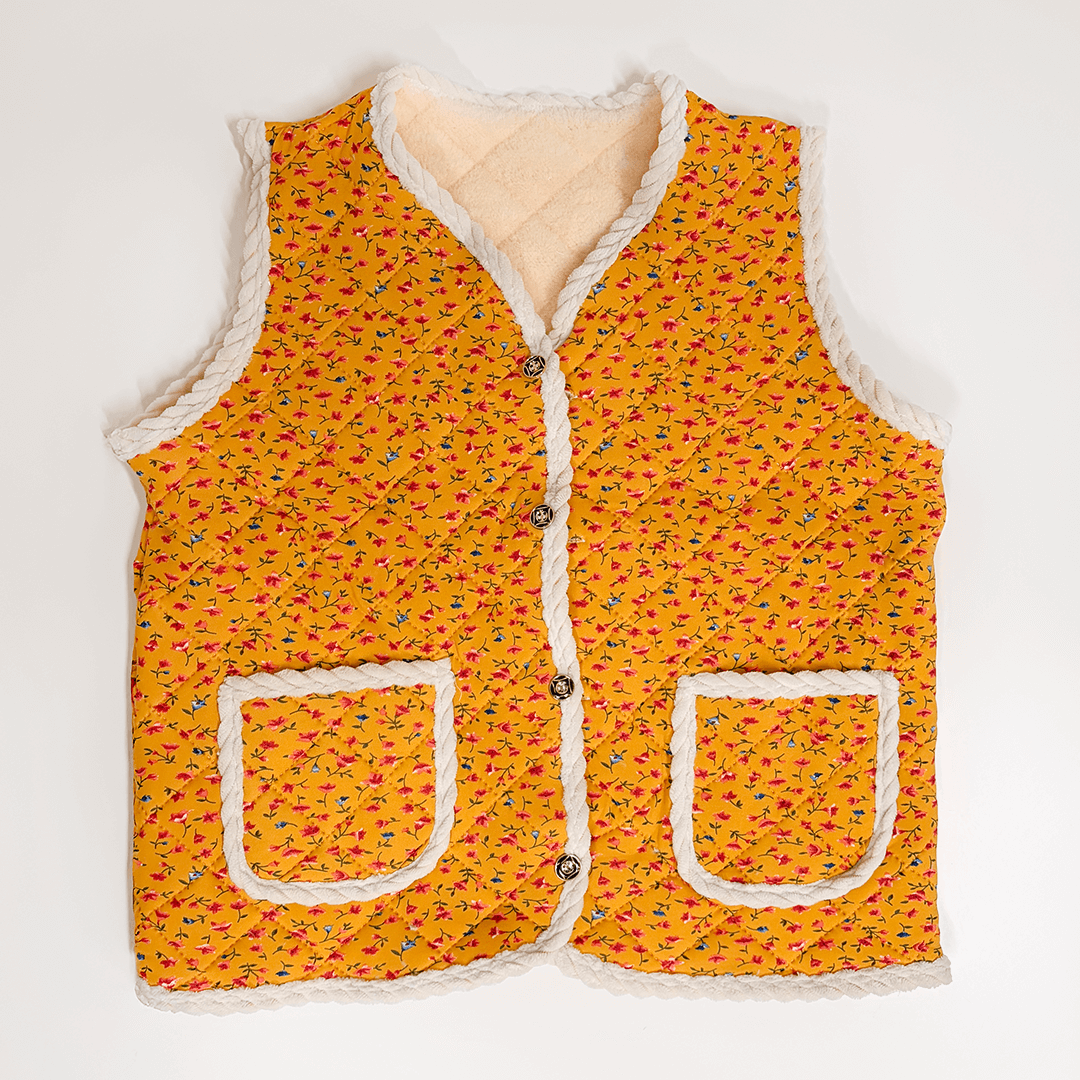 MO-CLO-VEST-YELLOW-1