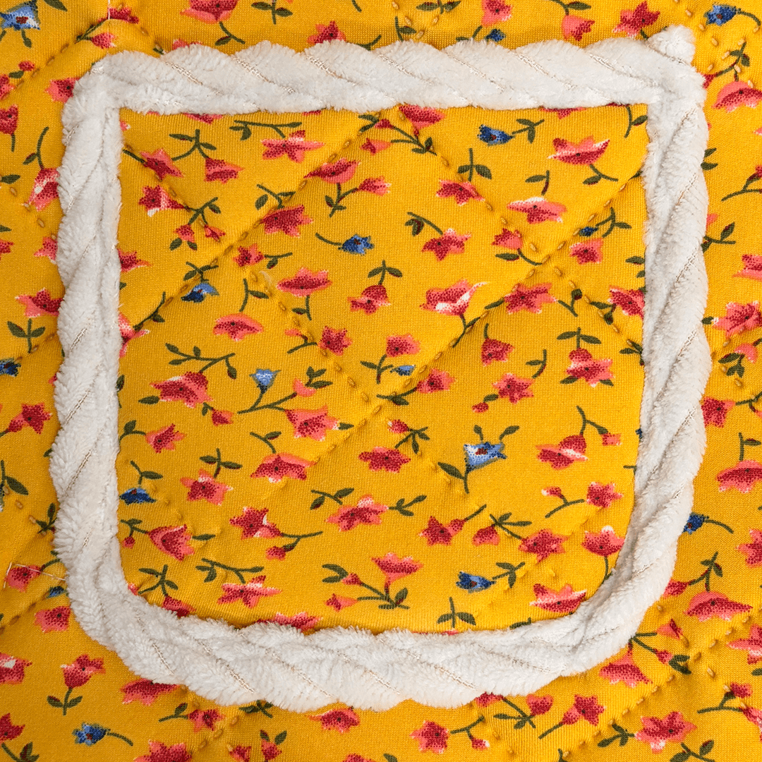 MO-CLO-VEST-YELLOW-2