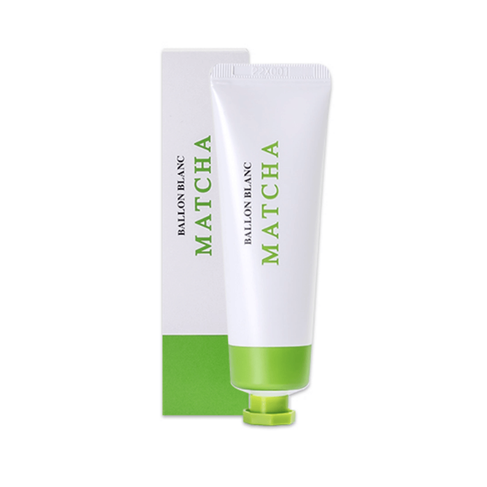 Hand Cream Set