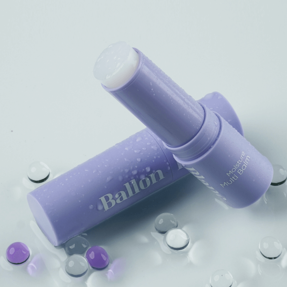Moisture Multi-Balm